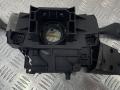 переключатель подрулевой (стрекоза) Ford Focus 2 поколение 2007, 4M5T-13N064-FH - фото №2