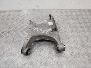 рычаг задний правый BMW 5 серия E60/E61 2007, 3.0 л., дизель, седан, 6755989