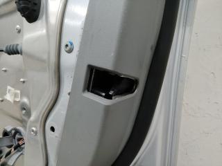 замок двери передней правой Mercedes-Benz S-Класс W221 2007, седан