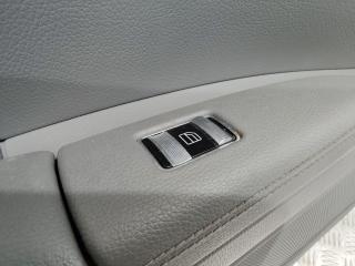 кнопка стеклоподъемника двери передней левой Mercedes-Benz S-Класс W221 2007, седан