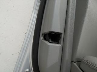 замок двери передней левой Mercedes-Benz S-Класс W221 2007, седан