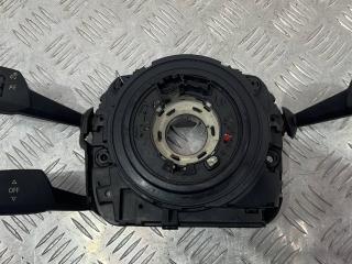 переключатель подрулевой (стрекоза) BMW 1 серия E81/E87 [рестайлинг] 2009, LZ9123038-03