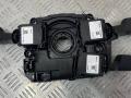 переключатель подрулевой (стрекоза) BMW 1 серия E81/E87 [рестайлинг] 2009, LZ9123038-03 - фото №2