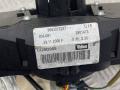 переключатель подрулевой (стрекоза) Peugeot 207 1 поколение 2007, 96630732XT - фото №3