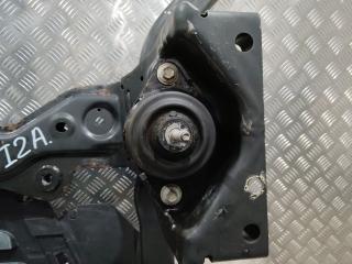 подушка крепления двигателя Ford Mustang 6 поколение S550 2016