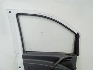 стеклоподъемник электрический передний левый Mercedes-Benz Vito W639 2010