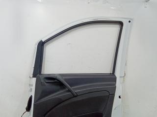 стеклоподъемник электрический передний правый Mercedes-Benz Vito W639 2010