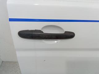 ручка наружная двери сдвижной Mercedes-Benz Vito W639 2010