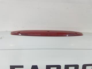 дополнительный стоп-сигнал Mercedes-Benz Vito W639 2010