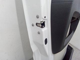 замок двери передней левой Fiat Ducato 3 поколение 2013