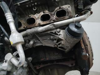 корпус масляного фильтра Opel Zafira 2 поколение (B) [рестайлинг] 2008, 1.8 л., Z 18 XER, бензин, МКПП, 12992593