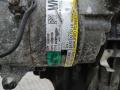 компрессор кондиционера Opel Zafira 2 поколение (B) 2007, 1.6 л., Z 16 XE1, бензин, МКПП, 13124750 - фото №2