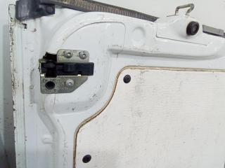 замок двери Mercedes-Benz Sprinter 2 поколение [рестайлинг] (W906) 2016