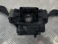 переключатель подрулевой (стрекоза) Ford Focus 2 поколение 2007, 4M5T-13N064-FH - фото №2