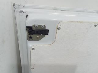 замок двери Mercedes-Benz Sprinter 2 поколение [рестайлинг] (W906) 2016