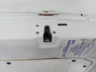 замок двери Mercedes-Benz Sprinter 2 поколение [рестайлинг] (W906) 2016