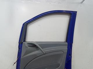 стеклоподъемник электрический передний правый Mercedes-Benz Vito W639 2010