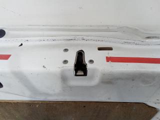 замок двери Mercedes-Benz Sprinter 2 поколение [рестайлинг] (W906) 2014, A9067400935