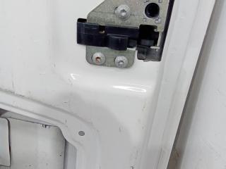 замок двери Mercedes-Benz Sprinter 2 поколение [рестайлинг] (W906) 2014