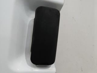 ручка наружная Ford Transit 7 поколение 2007