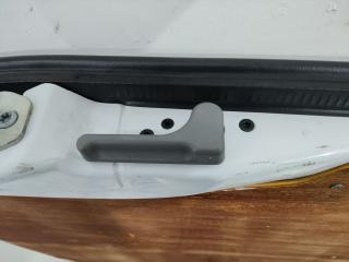 ручка внутренняя Mercedes-Benz Sprinter 2 поколение [рестайлинг] (W906) 2016