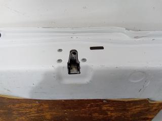 замок двери Mercedes-Benz Sprinter 2 поколение [рестайлинг] (W906) 2017