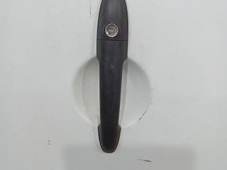 ручка наружная Mercedes-Benz Sprinter 2 поколение [рестайлинг] (W906) 2017