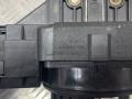 переключатель подрулевой (стрекоза) Ford Focus 2 поколение [рестайлинг] 2008, 4M5T-13N064-HH - фото №3
