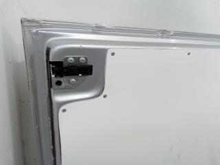 замок двери Mercedes-Benz Sprinter 2 поколение [рестайлинг] (W906) 2016