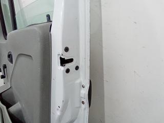 замок двери передней правой IVECO Daily 4 поколение 2006