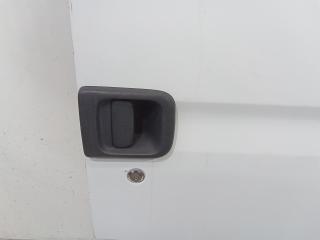 ручка наружная IVECO Daily 4 поколение 2006