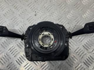 переключатель подрулевой (стрекоза) BMW 1 серия E81/E82/E87/E88 [рестайлинг] 2007, LZ9123034-02