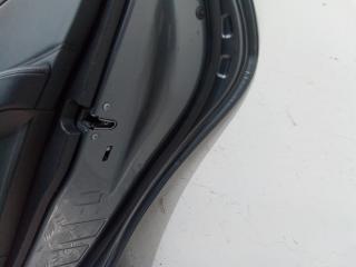 замок двери задней правой Mercedes-Benz GLS-Класс X166 2018