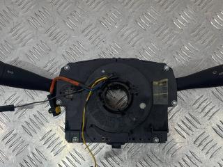 переключатель подрулевой (стрекоза) Citroen C2 1 поколение 2004, 96488210XT