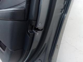 замок двери передней правой Mercedes-Benz GLS-Класс X166 2018