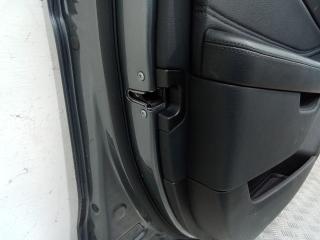 замок двери передней левой Mercedes-Benz GLS-Класс X166 2018