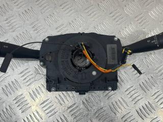 переключатель подрулевой (стрекоза) Citroen C2 1 поколение 2003, 96488203XT