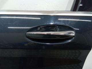 ручка наружная Mercedes-Benz S-Класс W222/C217/A217 2015, седан