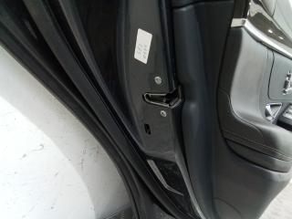 замок двери задней левой Mercedes-Benz S-Класс W222/C217/A217 2015, седан