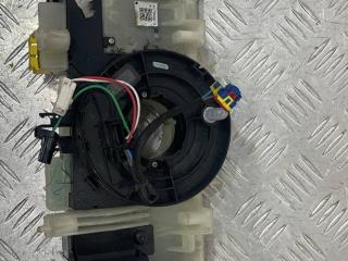 переключатель подрулевой (стрекоза) Renault Master 3 поколение (2010 - 2014), 681720005RB