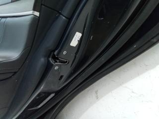 замок двери задней правой Mercedes-Benz S-Класс W222/C217/A217 2015, седан