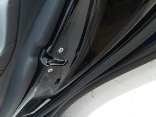 замок двери задней правой Mercedes-Benz S-Класс W222/C217/A217 [рестайлинг] 2017, седан, A2220064099, A0997304200