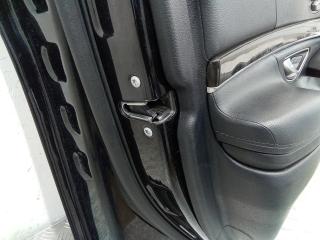 замок двери передней левой Mercedes-Benz S-Класс W222/C217/A217 2014, седан, A0997202100