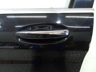 ручка наружная Mercedes-Benz S-Класс W222/C217/A217 2014, седан