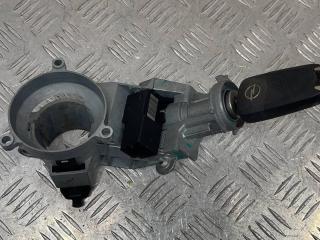 замок зажигания Opel Corsa D [рестайлинг] 2011, 56155