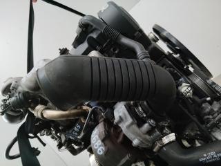 патрубок интеркулера Volkswagen Passat B5 [рестайлинг] 2002, 1.9 л., AVB, дизель, МКПП, 8D0129615