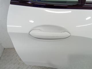 ручка наружная задняя правая BMW X5 G05 2023