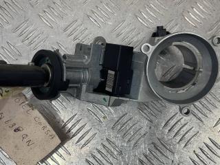 замок зажигания Opel Corsa D [рестайлинг] 2012, 56155