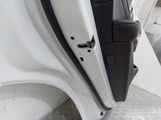 замок двери задней левой BMW X5 G05 2023