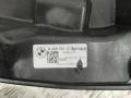 стеклоподъемник электрический передний левый BMW X5 G05 2023, 9450069 - фото №2
